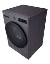 LG 14kg Series XL Front Load Washing Machine WXLS-1014GX | Greater Sydney Only
