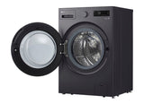 LG 14kg Series XL Front Load Washing Machine WXLS-1014GX | Greater Sydney Only