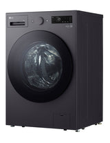 LG 14kg Series XL Front Load Washing Machine WXLS-1014GX | Greater Sydney Only