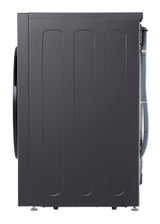 LG 14kg Series XL Front Load Washing Machine WXLS-1014GX | Greater Sydney Only