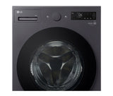 LG 14kg Series XL Front Load Washing Machine WXLS-1014GX | Greater Sydney Only