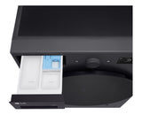 LG 14kg Series XL Front Load Washing Machine WXLS-1014GX | Greater Sydney Only
