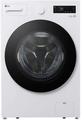 LG 14kg Series XL Front Load Washing Machine WXLS-1014WX | Greater Sydney Only