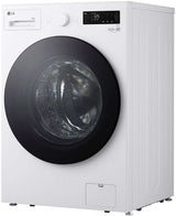 LG 14kg Series XL Front Load Washing Machine WXLS-1014WX | Greater Sydney Only