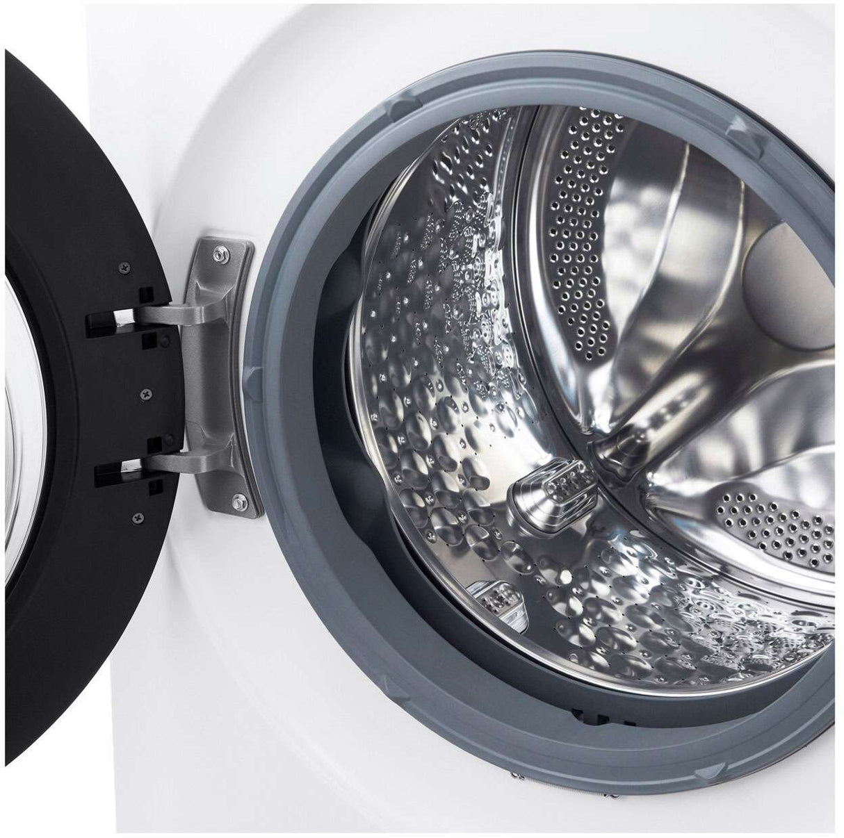 LG 14kg Series XL Front Load Washing Machine WXLS-1014WX | Greater Sydney Only