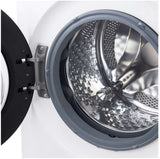 LG 14kg Series XL Front Load Washing Machine WXLS-1014WX | Greater Sydney Only