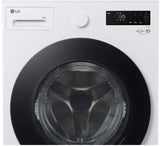 LG 14kg Series XL Front Load Washing Machine WXLS-1014WX | Greater Sydney Only
