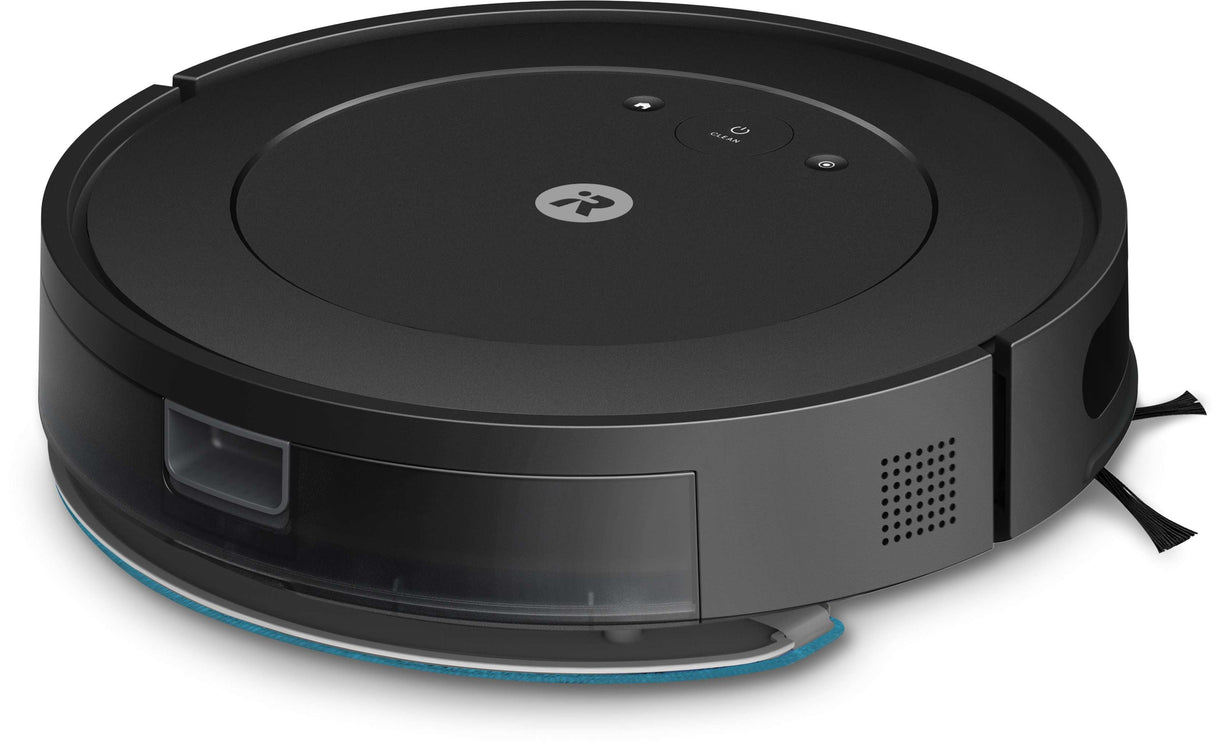 iRobot Roomba Combo Essential Robot Vacuum and Mop Y011000