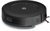 iRobot Roomba Combo Essential Robot Vacuum and Mop Y011000