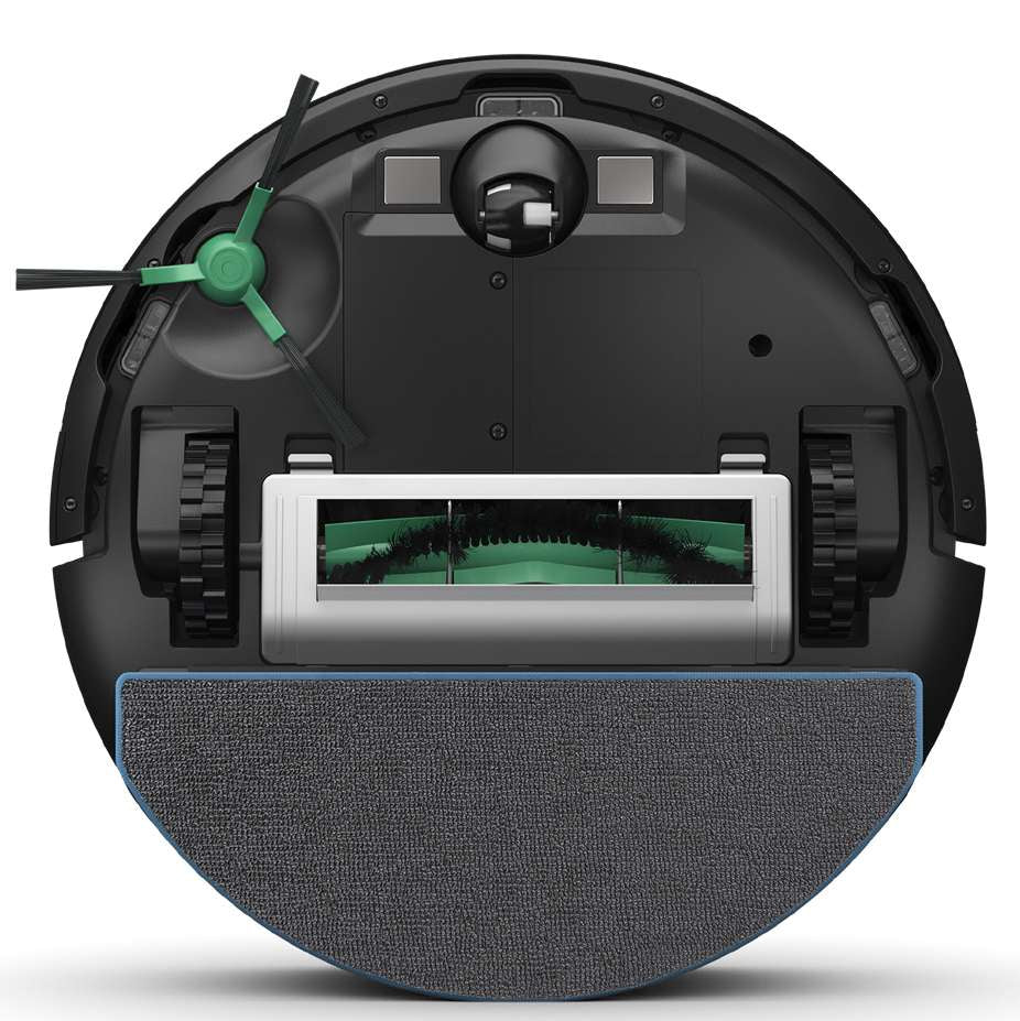 Powerland Appliances | iRobot Roomba Combo Essential Robot Vacuum