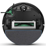 iRobot Roomba Combo Essential Robot Vacuum and Mop Y011000