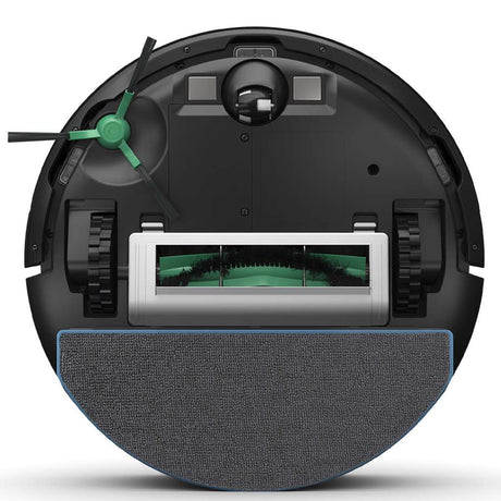 iRobot Roomba Combo Essential Robot Vacuum and Mop Y011000