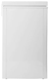 Yokohama 198L White Chest Freezer YOKB200LW | Greater Sydney Only