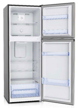 Yokohama 197L Top Mount Frost Free Refrigerator YOKF197SA | Greater Sydney Only