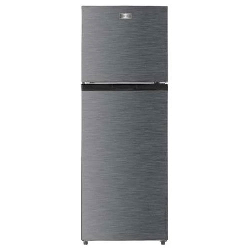 Yokohama 334L Top Mount Refrigerator YOKF334S | Greater Sydney Only