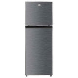 Yokohama 334L Top Mount Refrigerator YOKF334S | Greater Sydney Only