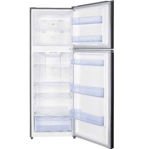 Yokohama 334L Top Mount Refrigerator YOKF334S | Greater Sydney Only