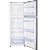 Yokohama 334L Top Mount Refrigerator YOKF334S | Greater Sydney Only