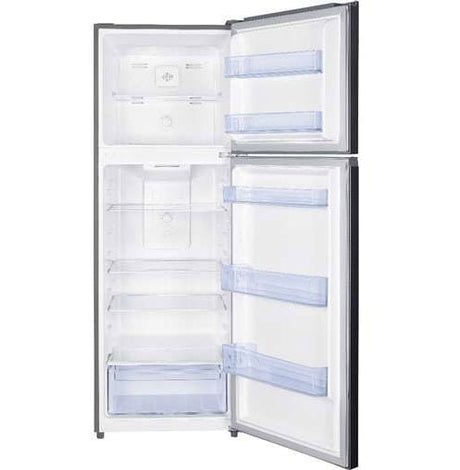 Yokohama 334L Top Mount Refrigerator YOKF334S | Greater Sydney Only