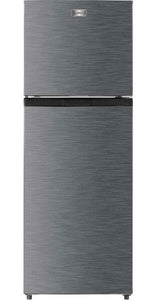 Yokohama 415L Top Mount Frost Free Refrigerator YOKF415S | Greater Sydney Only