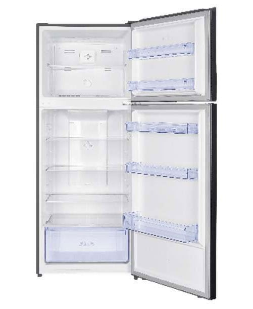 Yokohama 415L Top Mount Frost Free Refrigerator YOKF415S | Greater Sydney Only