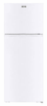Yokohama 415L Top Mount Frost Free Refrigerator YOKF415W | Greater Sydney Only