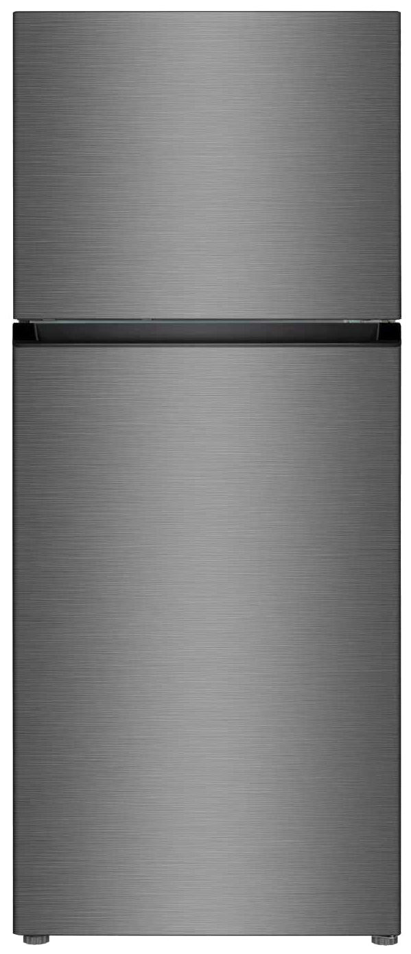 Yokohama 420L Top Mount Frost Free Refrigerator YOKF425BB | Greater Sydney Only