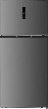 Yokohama 480L Top Mount Refrigerator YOKF480S | Greater Sydney Only