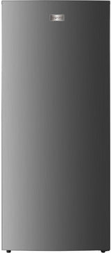 Yokohama 366L Stainless Steel Freezer YOKFF366S | Greater Sydney Only