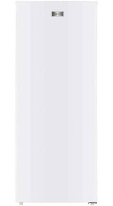 Yokohama 510L Frost Free Upright Freezer YOKFF510W | Greater Sydney Only