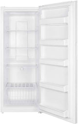 Yokohama 510L Frost Free Upright Freezer YOKFF510W | Greater Sydney Only