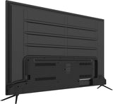 Yokohama 65" 4K UHD webOS Smart LED TV YOKT65S8